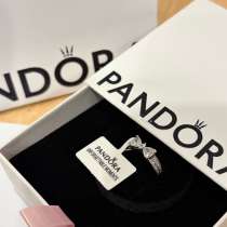 Кольцо PANDORA, в Москве