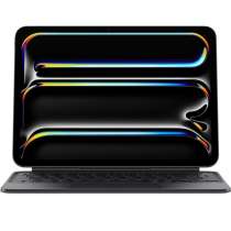 Клавиатура Apple Magic Keyboard для iPad Pro 13 M4/M5 (MWR53, в Москве