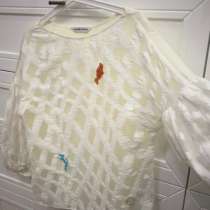 Топ Tsumori Chisato, Япония, М, в Казани