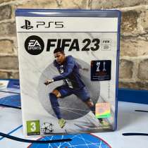 Диски PS4/PS5, в Калязине