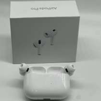 AirPods Pro 3, в Москве