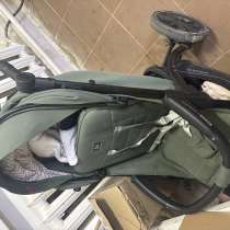 Продам коляску, в Челябинске
