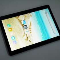 10,1" Планшет Tab 2Sim - 8Ядер+2GB Ram+32Gb ROM+GPS+Android, в г.Киев