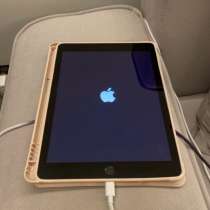 Apple iPad 5, в Коврове