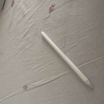 Pencil Pencil, в Москве
