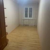 Сдам, в Краснодаре