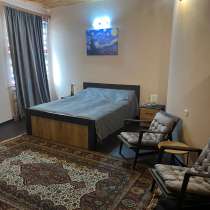 Ptghni Hotel, в г.Ереван