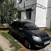 Продам Lada Granta, в Саратове