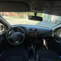 Продам фл 19 год, в Назране