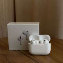 AirPods 3 Pro, в Мытищи