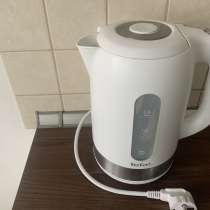 Чайник Tefal, в Кудрово