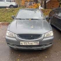 Продаю авто, в Солнечногорске