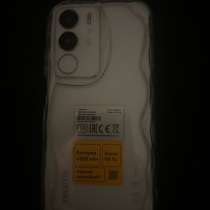 Realme P3 Lite, в Москве