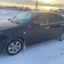 Авто с пробегом, в Уфе