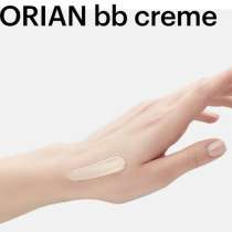 Bb крем от erborian, в Кизляре