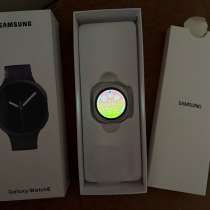 Часы Samsung (Копия/Китай), в Зеленограде