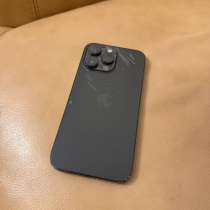 iPhone 14 Pro Max 256 gb, в Кисловодске