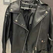 Косуха, в Нижнем Новгороде