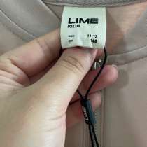 Футболка Lime, в Железноводске