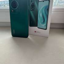 HUAWEI nova y72, в Иркутске