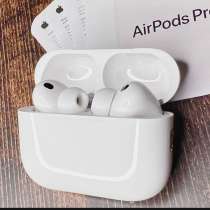 Продам AirPods Pro 3, в Санкт-Петербурге