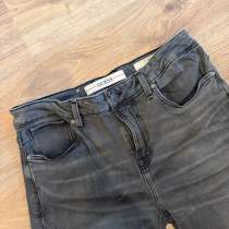 Джинсы мужские, Guess оригинал, в Москве
