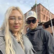 Требуется аренда жилья для молодой семейной паре, в Москве