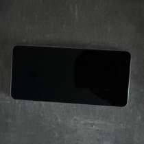 Oppo k13 turbo pro 5G, в Чебоксарах