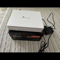 Роутер оптический Ростелеком новый, в Хабаровске