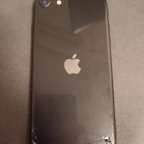 iPhone SE 2022, в Новороссийске