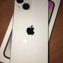 Продам iPhone 14 на запчасти, в Лысьве