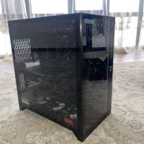 Хороший компьютерный блок собрал за 430 000, в Москве