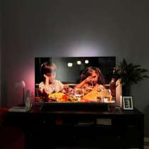 Телевизор Philips, в Кудрово