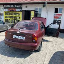 Продам, в Москве