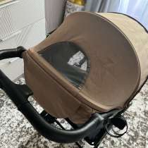 Carello Bravo Plus, в Татищево