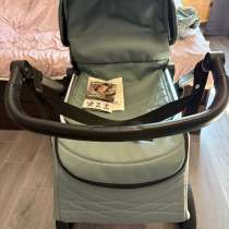 Коляска 2в1 Farfello, в Казани