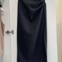 Юбка карандаш ZARA, в Тюмени