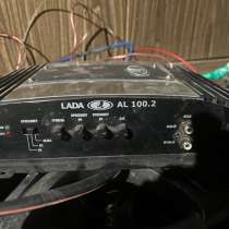 Моноблок Lada, в Новочеркасске