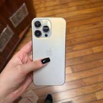 Продам iPhone 13 pro 256гб, в Москве
