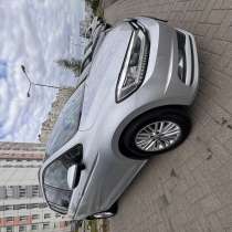 Volkswagen Touran, в г.Минск