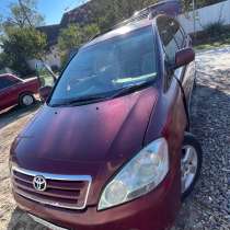 Toyota Ipsum, в Краснодаре