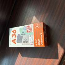 Продажа ZTE Blade A36, в г.Астана