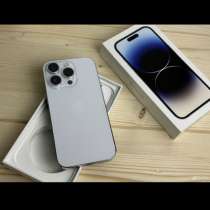 IPhone 14 pro, в Стерлитамаке
