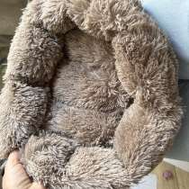 Лежанка для кошек, в Ульяновске