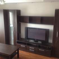 Продажа 3 комнатной квартиры, в Абакане