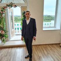 Миша, 53 года, хочет пообщаться, в Ростове-на-Дону