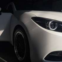 Продам MAZDA AXELA 2018 года, в Находке