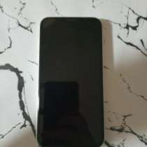 айфон 11 64 gb, в Астрахани