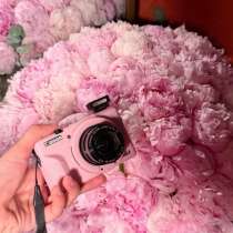 Аренда Canon g7x Mark iii ?, в Краснодаре
