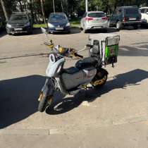 Bilnex u2 Premium 3000, в Реутове